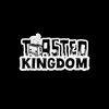 toastedkingdom